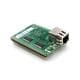 NetBurner MODM7AE70-100IR