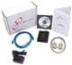 NetBurner NNDK-CB34EX-KIT