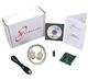 NetBurner NNDK-MOD5213-KIT