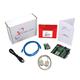 NetBurner NNDK-MOD54417LC-KIT