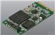 NetBurner Nano54415-200IR