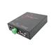 NetBurner PK70EX-485CR