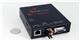 NetBurner PK70EX-NTP