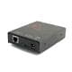 NetBurner SB700EX-100IR