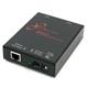 NetBurner SB800EX-JDD-IR