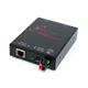 NetBurner SB800EX-TDD-IR