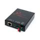 NetBurner SB800EX-TDT-IR