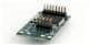 NetBurner SBL2e-200IR