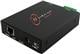 NetBurner CB34-EX-100IR