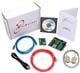 NetBurner NNDK-MOD5234LCKIT