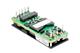 NetPower Technologies EBC4050N042R76