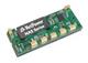 NetPower Technologies NAS0000N12S05