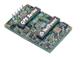 NetPower Technologies QPS4033N055R25