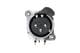 Neutrik NC3FAH2-LR-DAE
