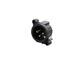 REAN RRX3M-AA-001-0