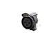 REAN RRX3F-AA-022-0