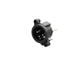REAN RRX3M-AA-023-0