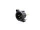 REAN RRX3M-AA-013-0