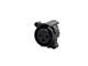 REAN RRX3F-AA-001-0