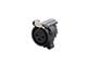 REAN RRX3F-AA-000-0