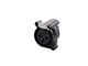 REAN RRX3F-AA-020-0