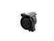 REAN RRX3F-AA-011-0