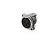 REAN RRX3F-B-020-0