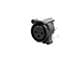 REAN RRX3F-AA-023-0