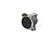 REAN RRX3F-B-022-0