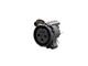 REAN RRX3F-AA-012-0