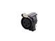 REAN RRX3F-AA-010-0