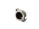 REAN RRX5M-B-023-0