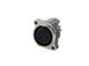 REAN RRX5F-B-020-0