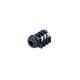 REAN NYS212-U
