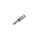 REAN NYS228
