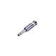 REAN NYS224