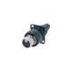 Neutrik NC3FDX-EMC-SPEC