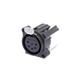 Neutrik NC5FAV-SW