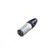 Neutrik NC4MXX