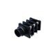 Neutrik NRJ6HH