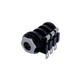 Neutrik NMJ6HC-S