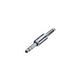 REAN NYS239