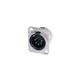 Neutrik NC5MD-L-1