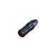 Neutrik NC5MXX-B