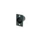 Neutrik NC6MP-B