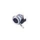 Neutrik MPF12-H