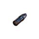 Neutrik NC4MXX-B