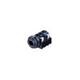 REAN NYS2162