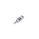 REAN NYS226-U