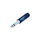 Neutrik NP3TM-B